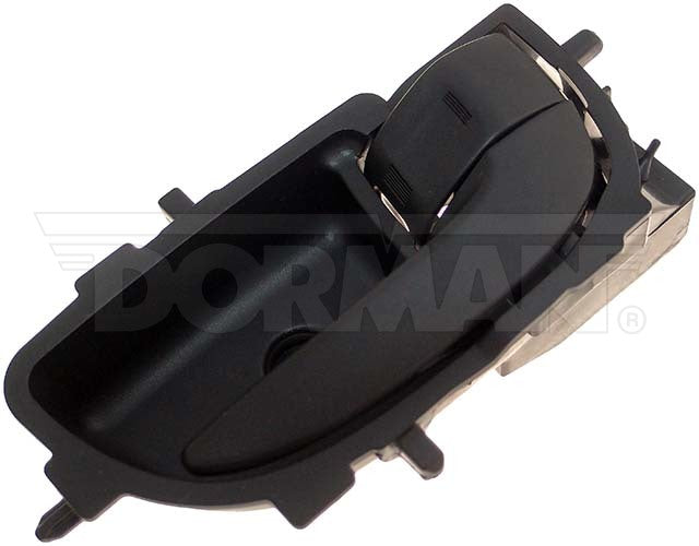 Dorman Interior Door Handle P/N 83875