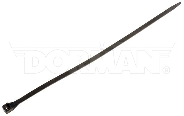 Dorman Wire Tie Bk 9 In 100 P/N 83877