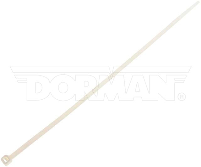 Dorman Brida para cables Wh 8 pulgadas 20 P/N 83903