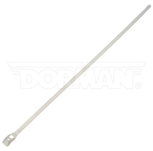 Dorman Pigtail P/N 83918