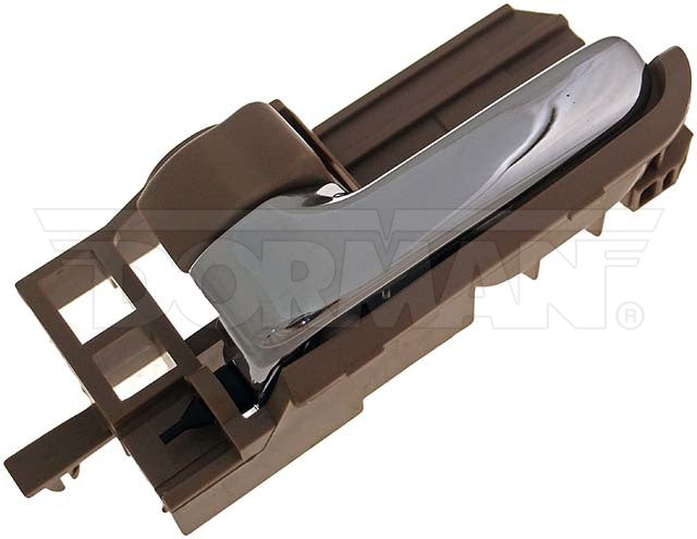 Dorman Interior Door Handle P/N 83942