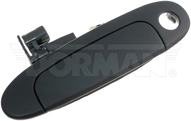 Dorman Exterior Door Handle P/N 83948