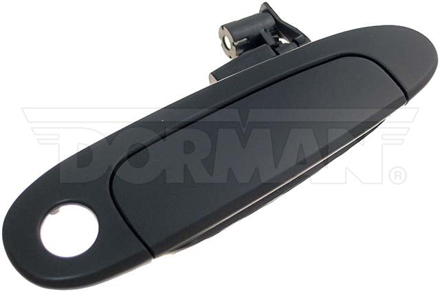 Dorman Exterior Door Handle P/N 83949