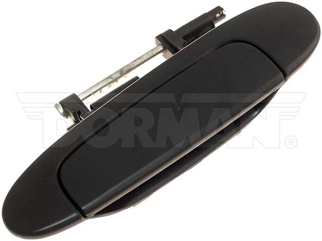 Dorman Exterior Door Handle P/N 83950