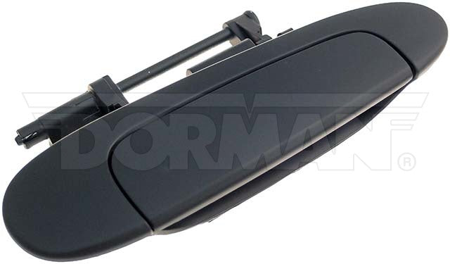 Dorman Exterior Door Handle P/N 83951