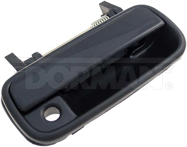 Dorman Exterior Door Handle P/N 83955