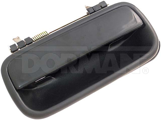 Dorman Exterior Door Handle P/N 83956