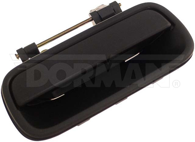 Dorman Tailgate Handle P/N 83967