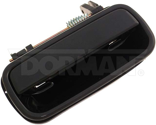 Dorman Exterior Door Handle P/N 83977