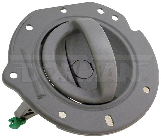 Dorman Interior Door Handle P/N 83989