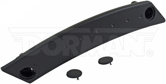 Dorman Interior Door Handle P/N 84028