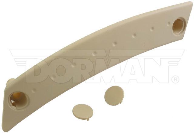 Dorman Interior Door Handle P/N 84032