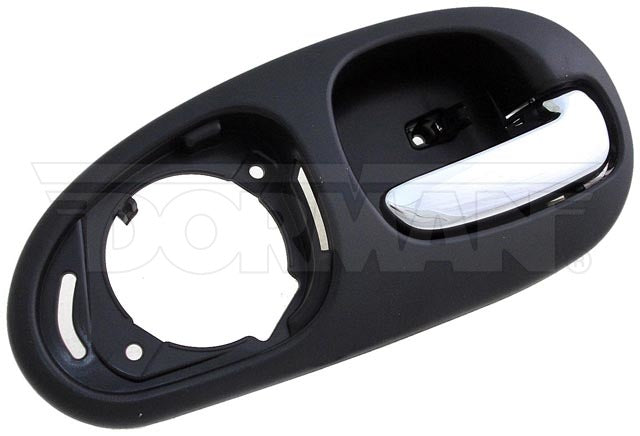 Dorman Interior Door Handle P/N 84071