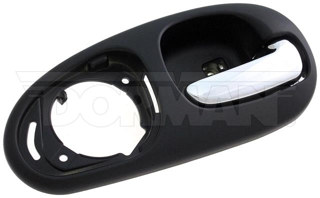 Dorman Interior Door Handle P/N 84072