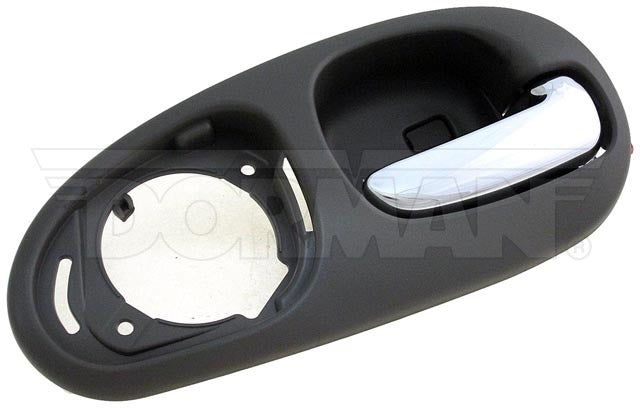 Dorman Interior Door Handle P/N 84073