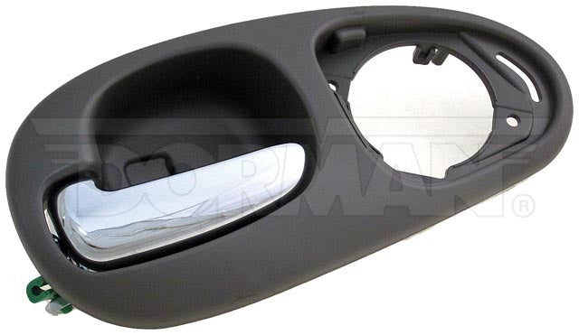 Dorman Interior Door Handle P/N 84074