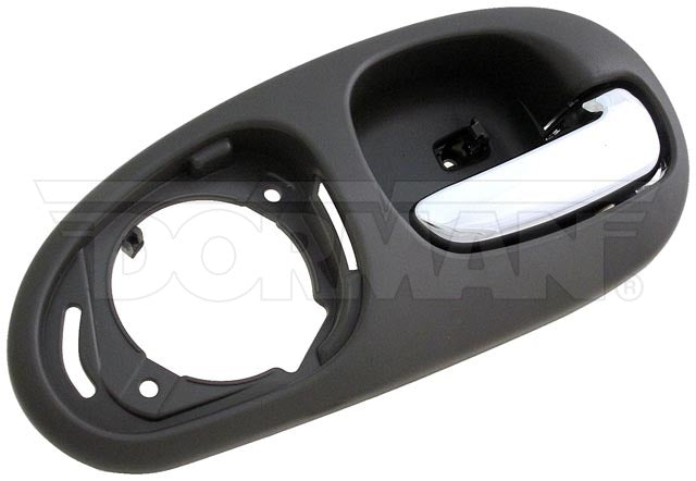 Dorman Interior Door Handle P/N 84076