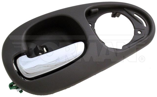 Dorman Interior Door Handle P/N 84077