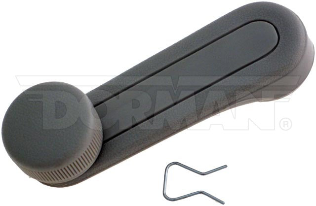 Dorman Window Handle P/N 84099