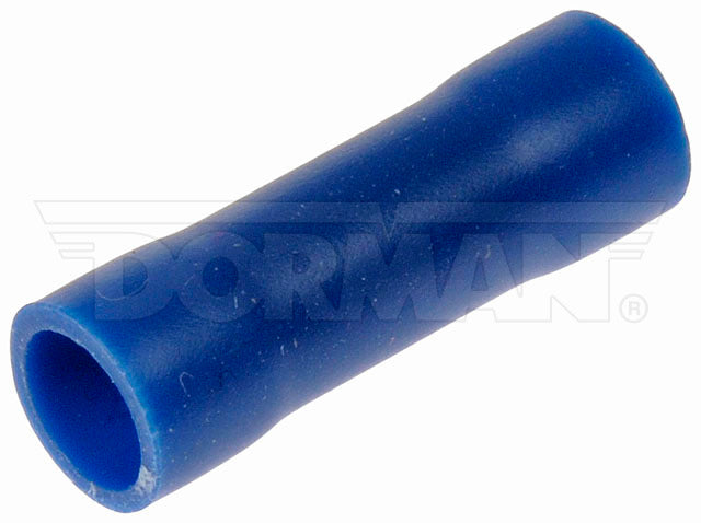 Dorman Parallel Connector P/N 84105