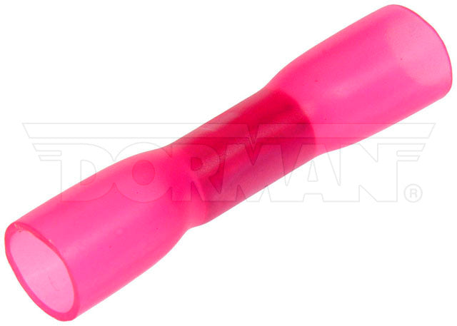 Dorman Parallel Connector P/N 84107