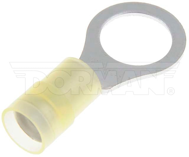 Dorman Ring Terminal Dbl P/N 84135