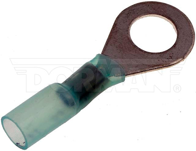 Dorman Ring Terminal Sldr P/N 84214
