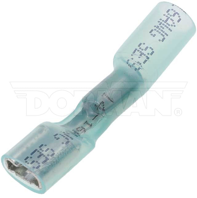 Dorman Fem Disconnect Sldr P/N 84234