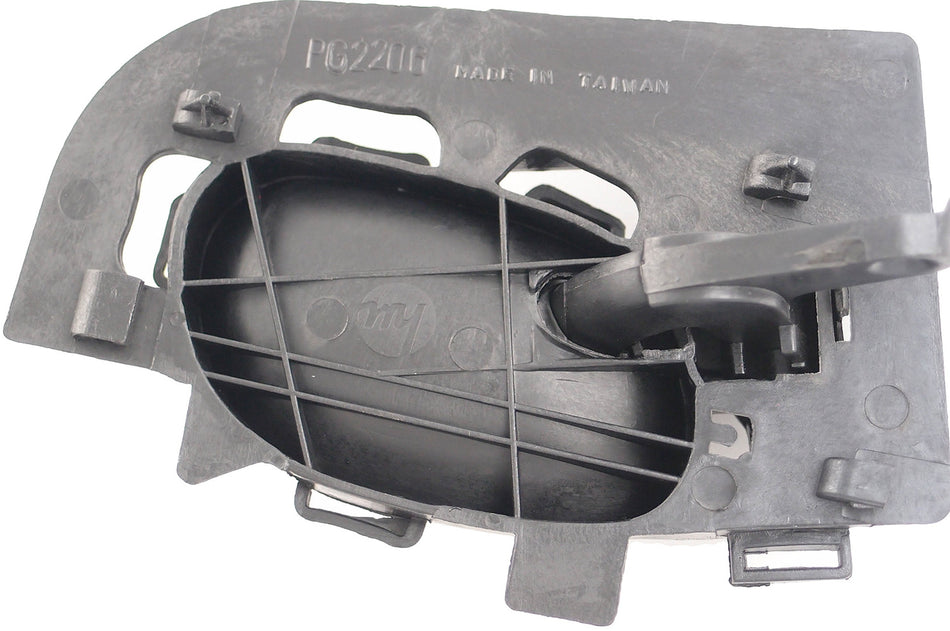 Dorman Interior Door Handle P/N 842MX
