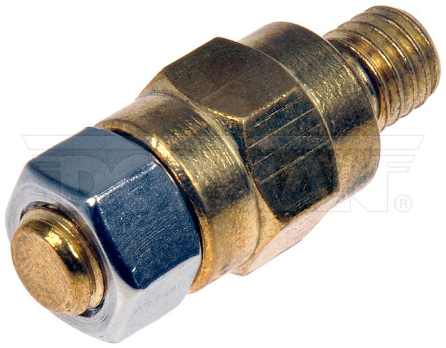 Dorman Battery Terminal P/N 84399