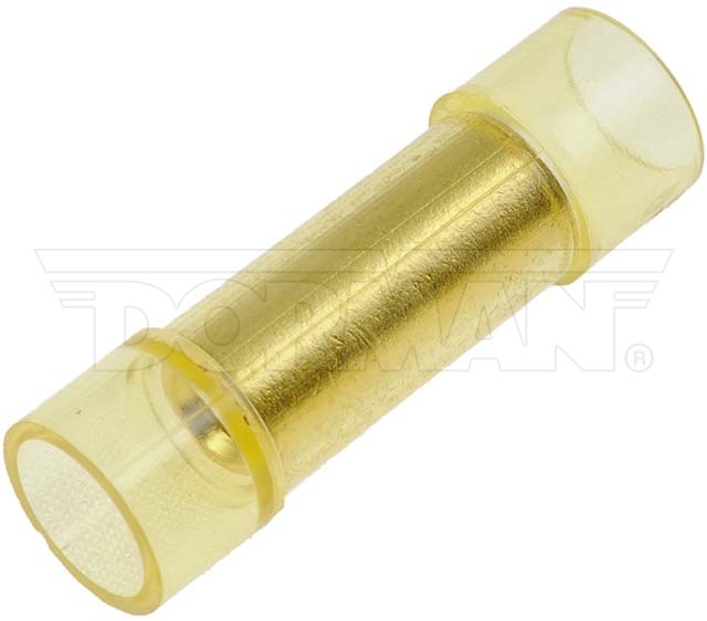 Dorman Butt Terminal Aud P/N 84512