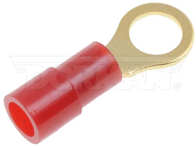 Dorman Ring Terminal Aud P/N 84517