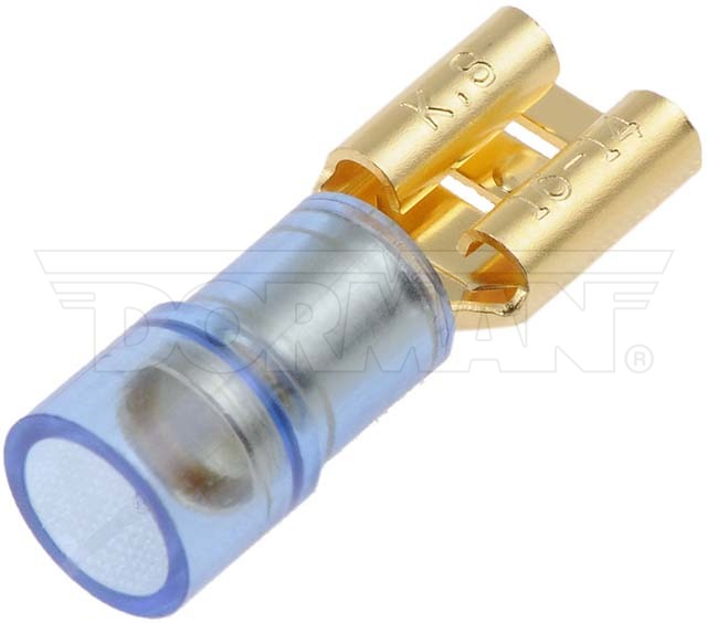 Dorman Quick Disconn Aud P/N 84542