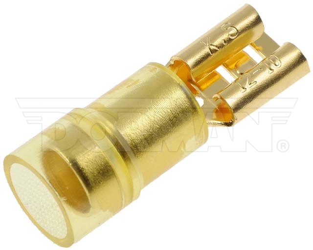 Dorman Quick Disconn Aud P/N 84550