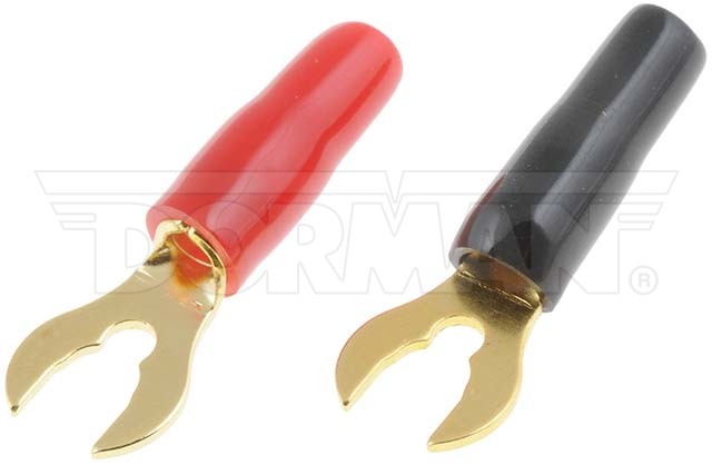 Dorman Spade Terminal Aud P/N 84620