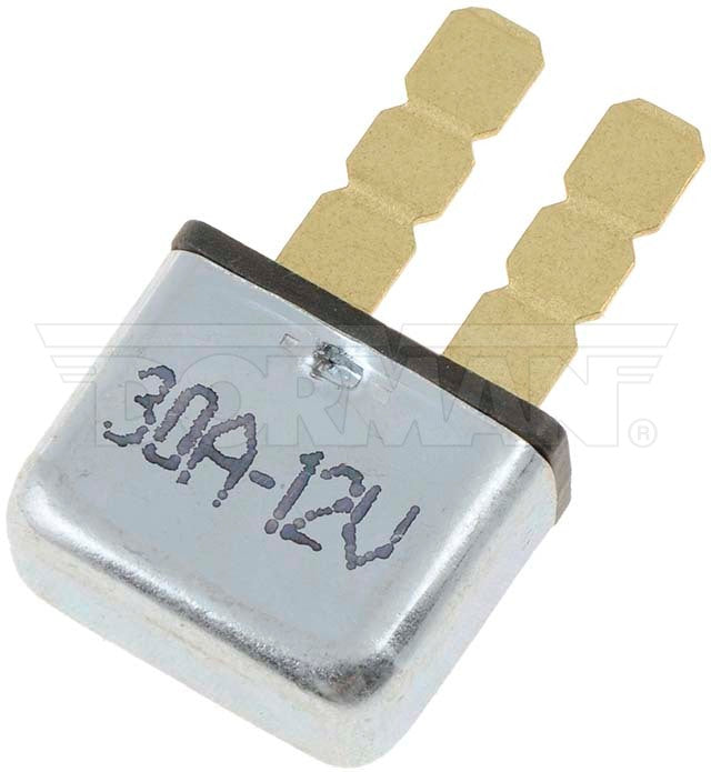 Dorman Circuit Breaker-Tab P/N 84663