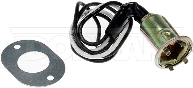 Dorman Light Socket P/N 84725