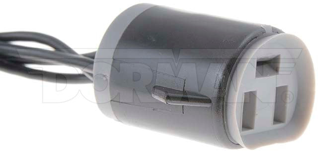 Dorman Ignition Switch Sckt P/N 84732
