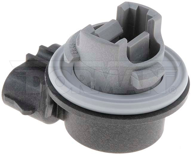 Dorman Lamp Socket P/N 84761