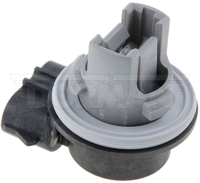 Dorman Lamp Socket P/N 84764