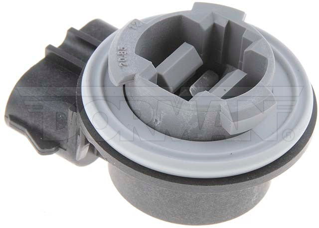 Dorman Lamp Socket P/N 84765