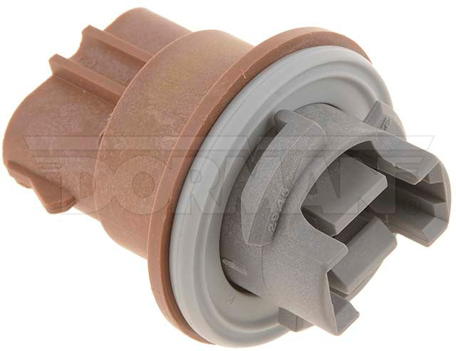 Dorman Lamp Socket P/N 84768