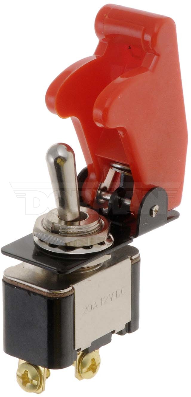 Dorman Racing Toggle Swjtch P/N 84815