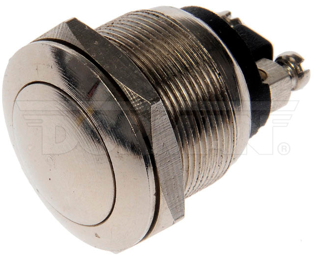 Dorman Momntry Push Button P/N 84822