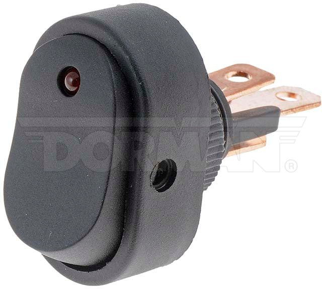 Dorman Oblg Rocker Led P/N 84840