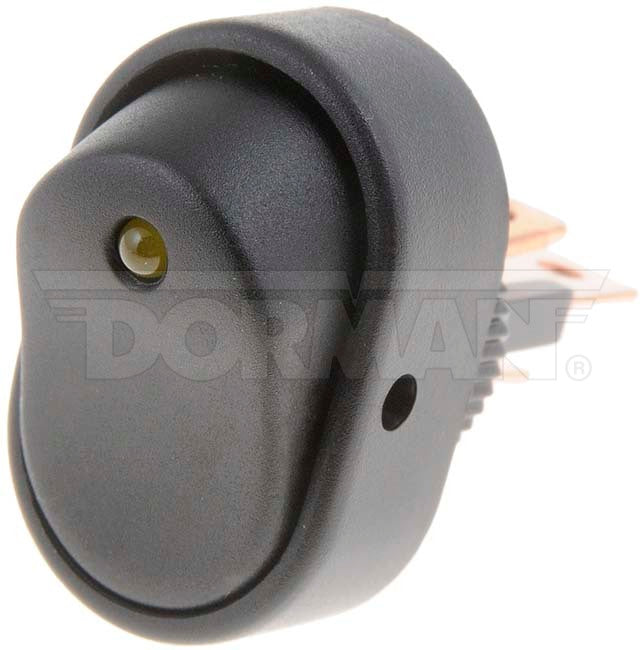 Dorman Oblg Rocker Led P/N 84842