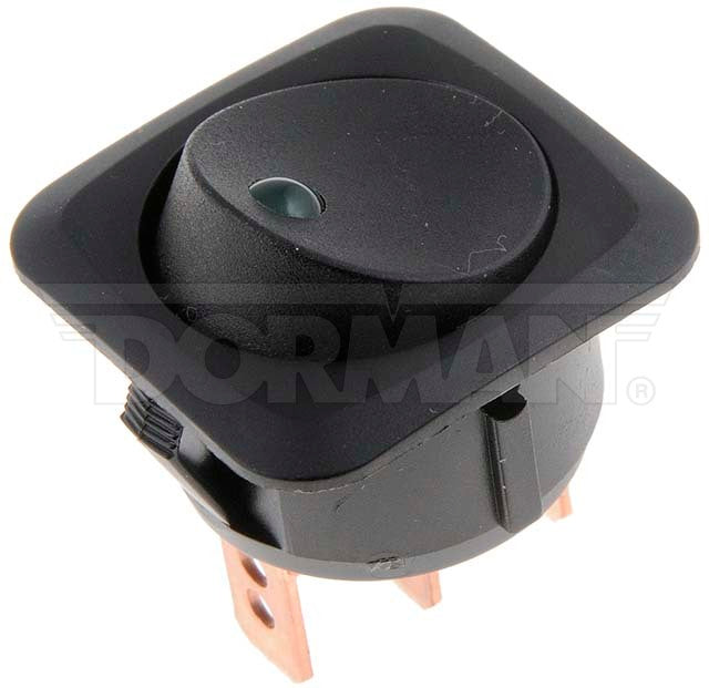 Dorman Rocker Switch P/N 84883