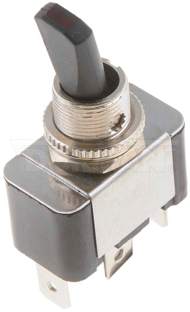 Dorman Toggle Switch P/N 84894