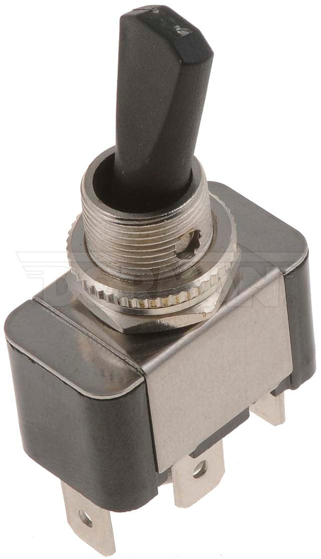 Dorman Toggle Switch P/N 84895