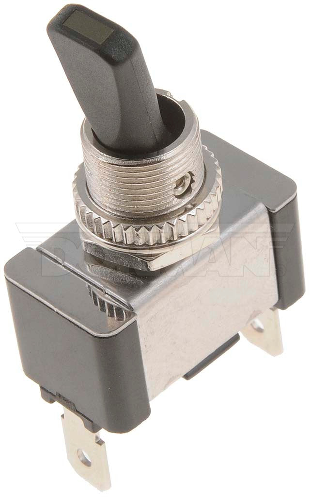 Dorman Toggle Switch P/N 84896